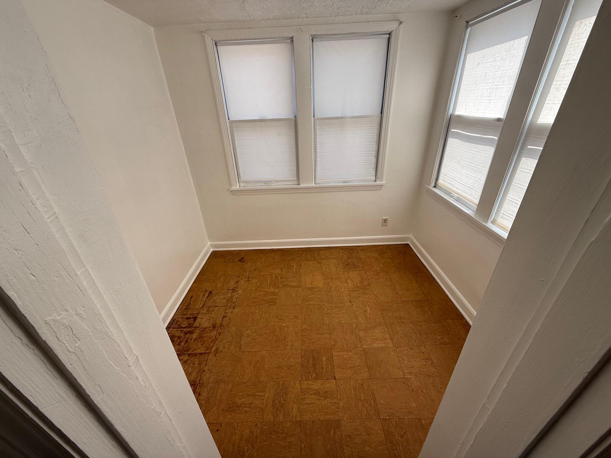 5010 North 49th Street Milwaukee, WI 53218 - Photo 12 of 24 Lower Lever Pantry