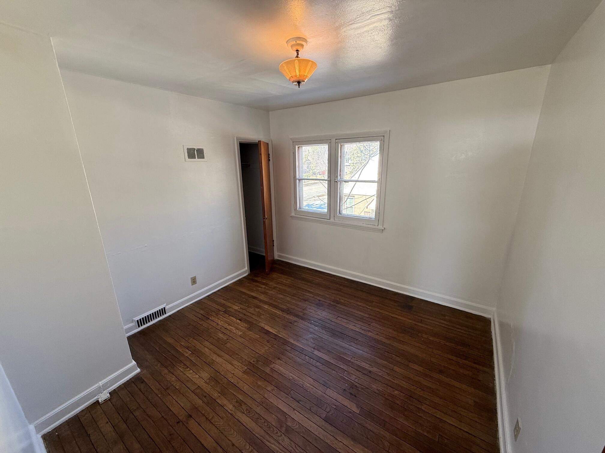 5010 North 49th Street Milwaukee, WI 53218 - Photo 17 of 24 Upper Level Bedroom