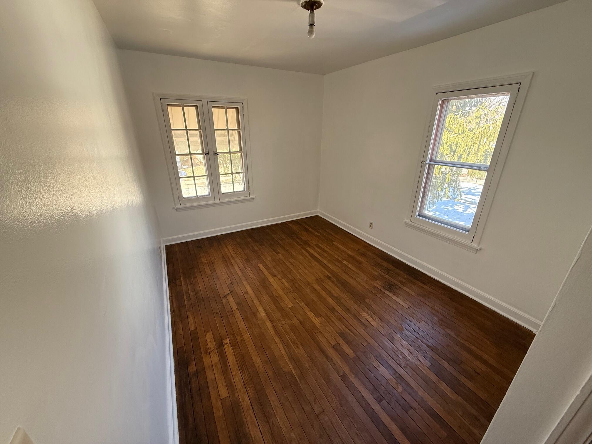 5010 North 49th Street Milwaukee, WI 53218 - Photo 21 of 24 IMG_8197