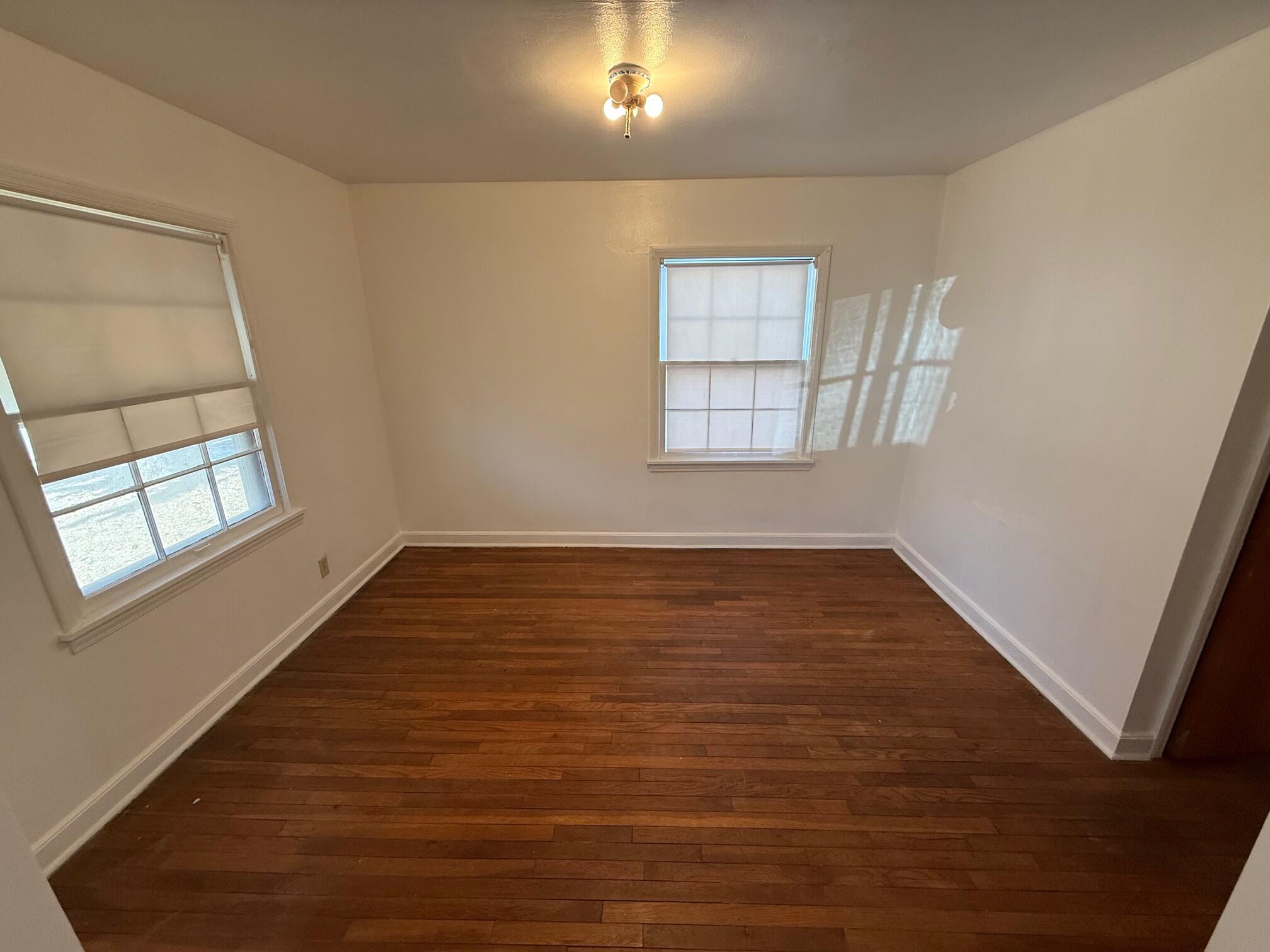 5010 North 49th Street Milwaukee, WI 53218 - Photo 7 of 24 Lower Level Bedroom 1