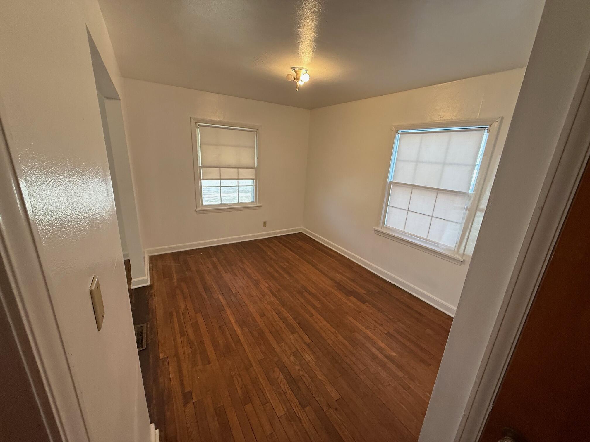 5010 North 49th Street Milwaukee, WI 53218 - Photo 8 of 24 Lower Level Bedroom 1