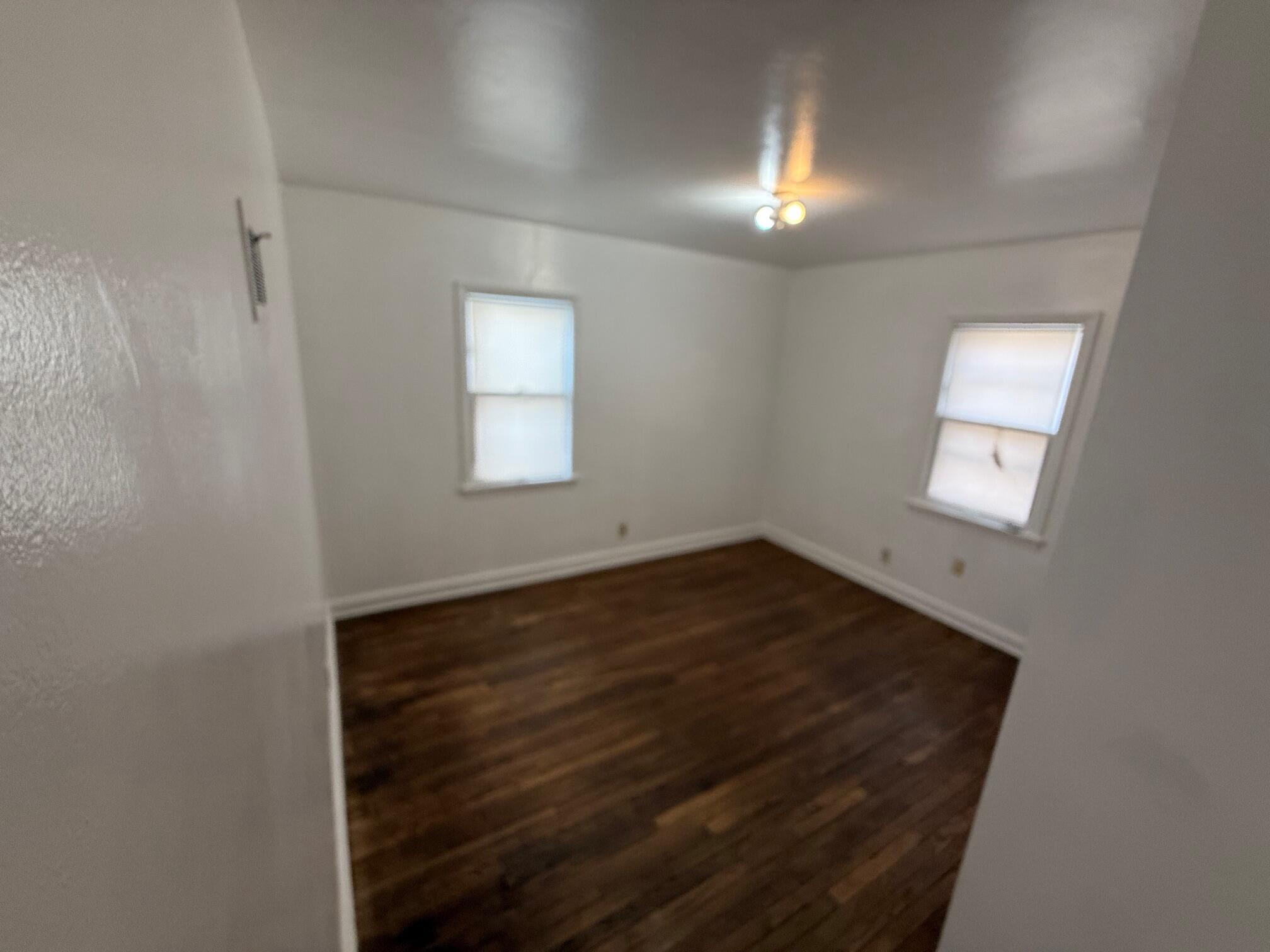 5010 North 49th Street Milwaukee, WI 53218 - Photo 9 of 24 Lower Level Bedroom 2