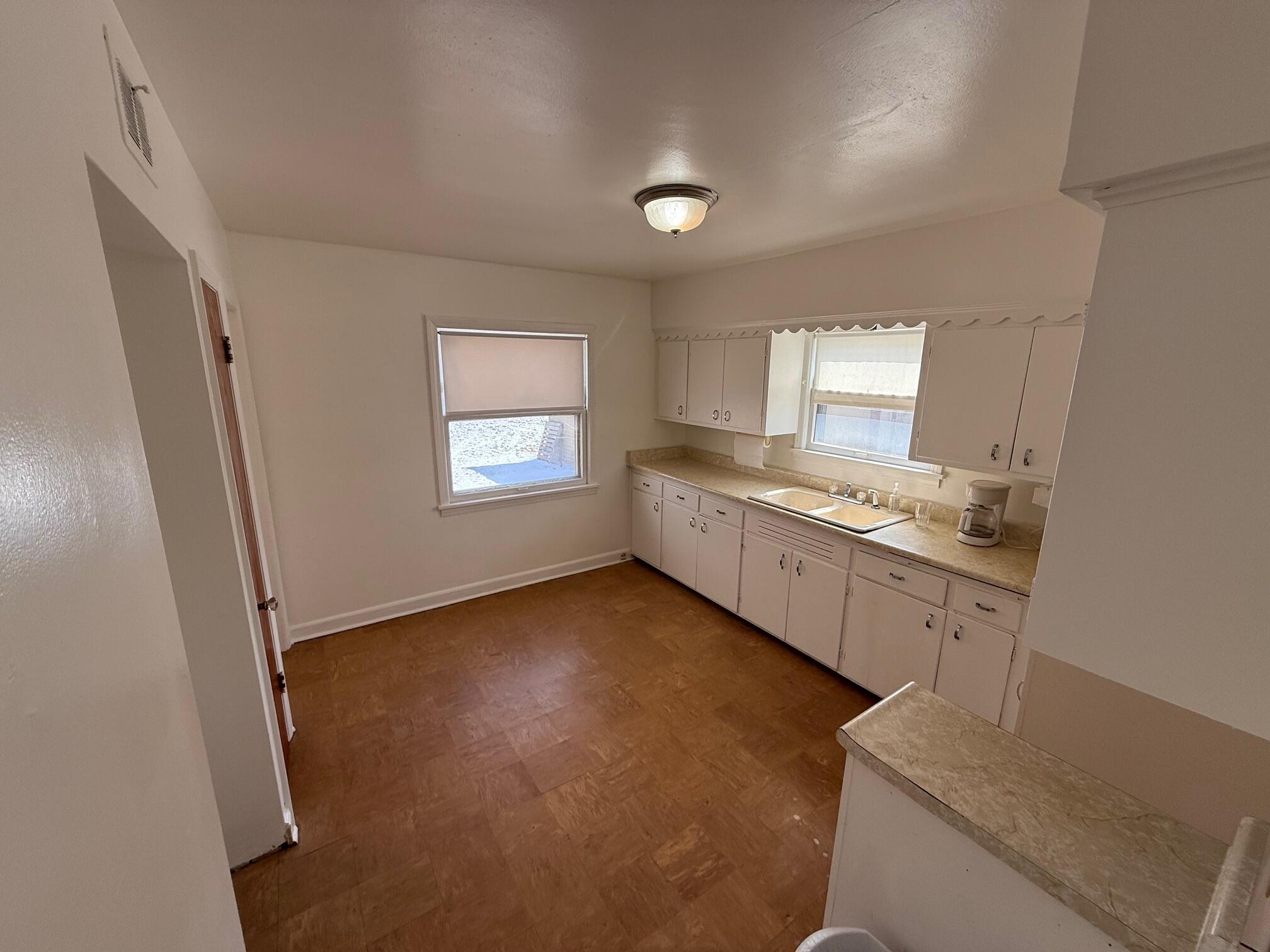 5010 North 49th Street Milwaukee, WI 53218 - Photo 10 of 24 Lower Lever Kitchen