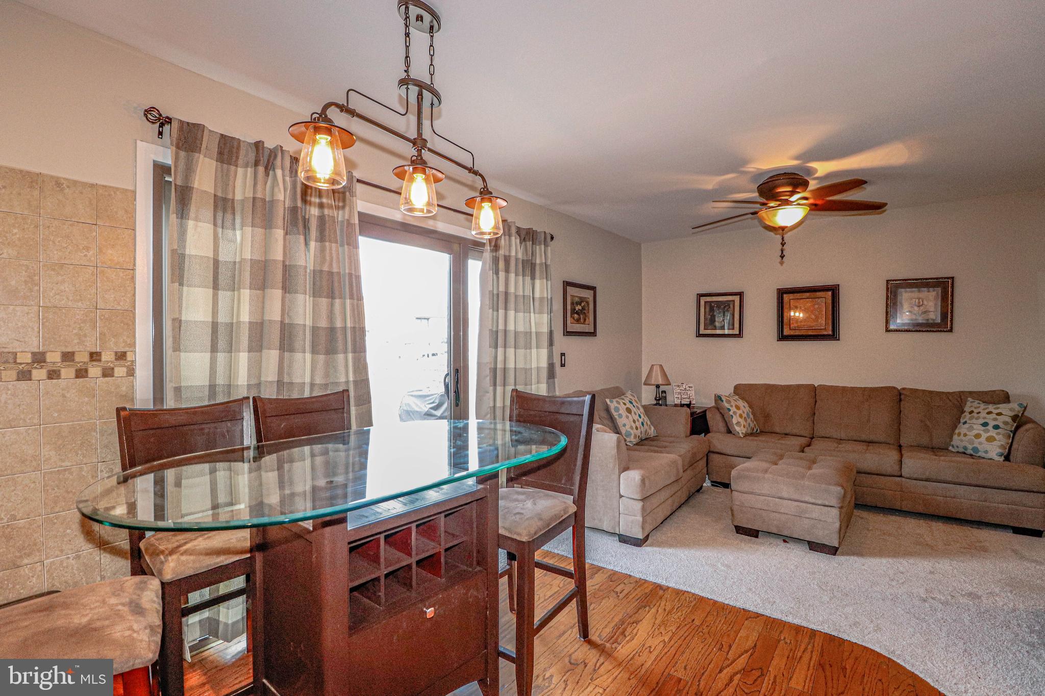 574 Fairfield Road Hightstown, NJ 08520 - Photo 13 of 31