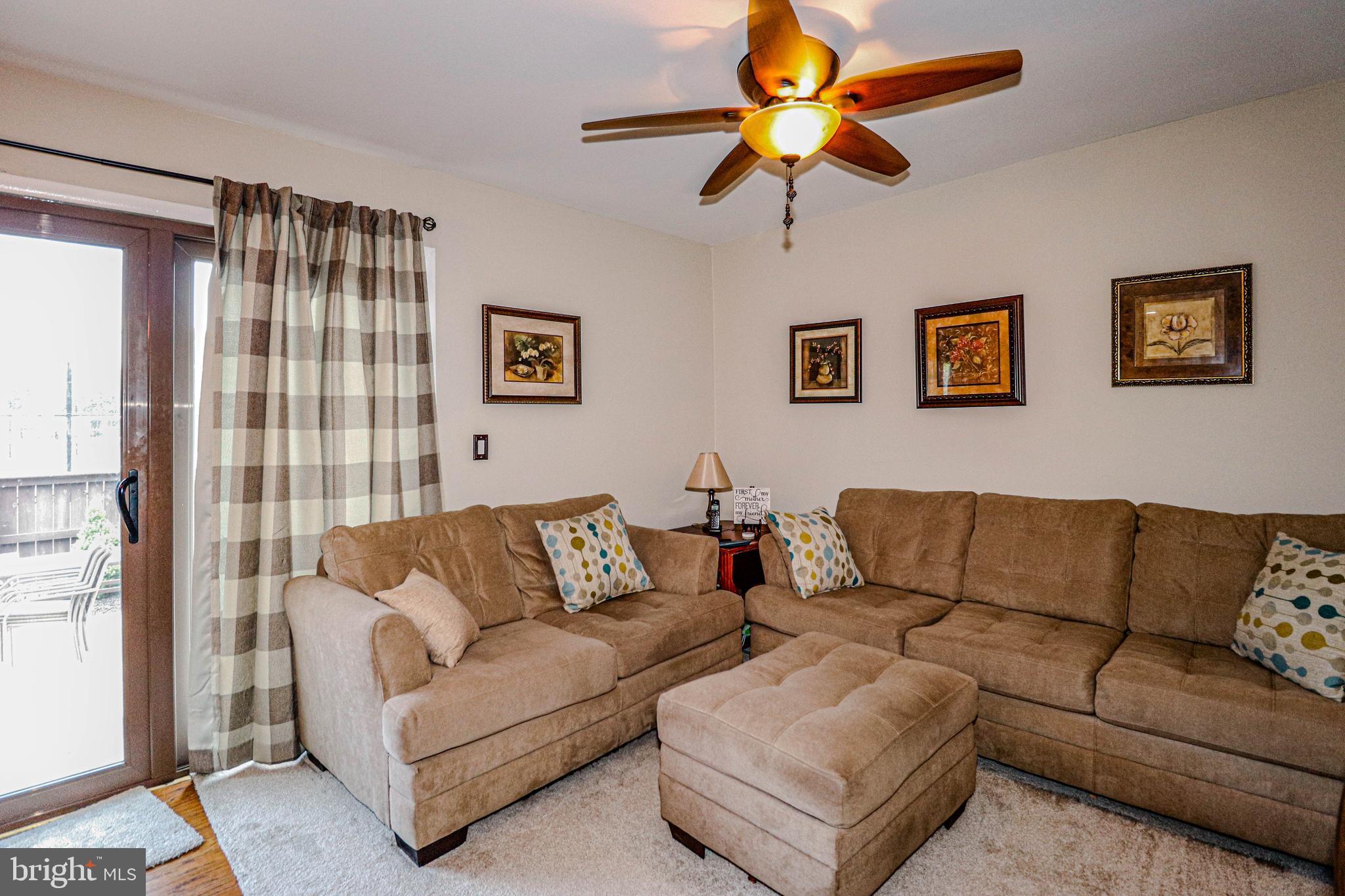 574 Fairfield Road Hightstown, NJ 08520 - Photo 14 of 31