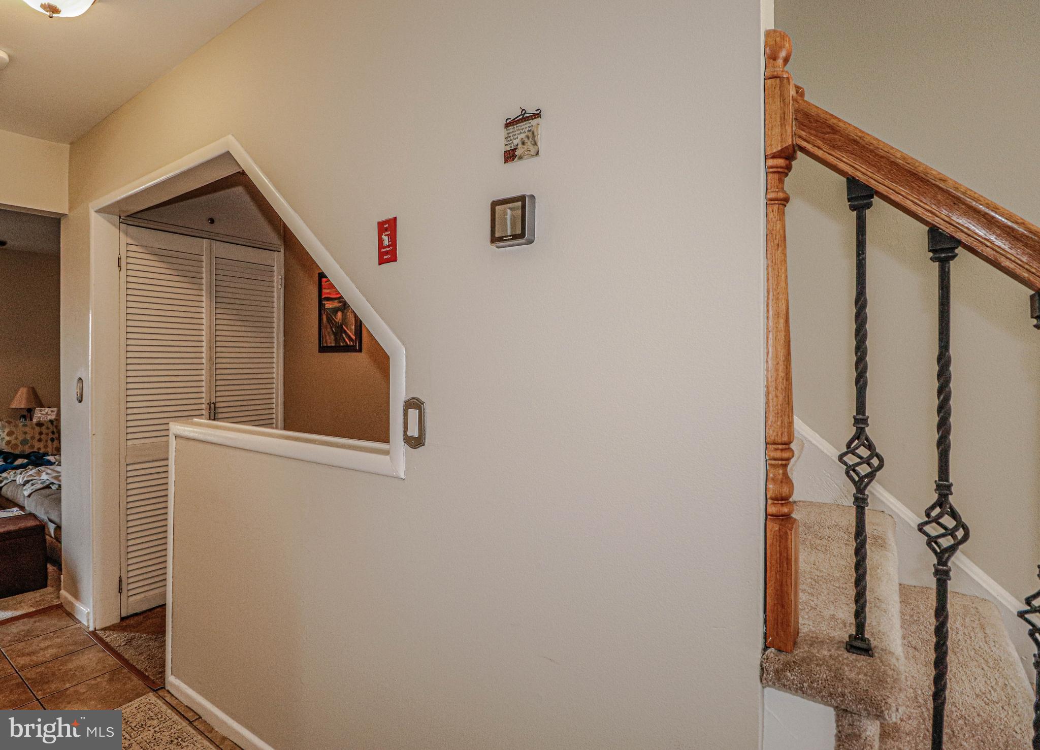 574 Fairfield Road Hightstown, NJ 08520 - Photo 15 of 31