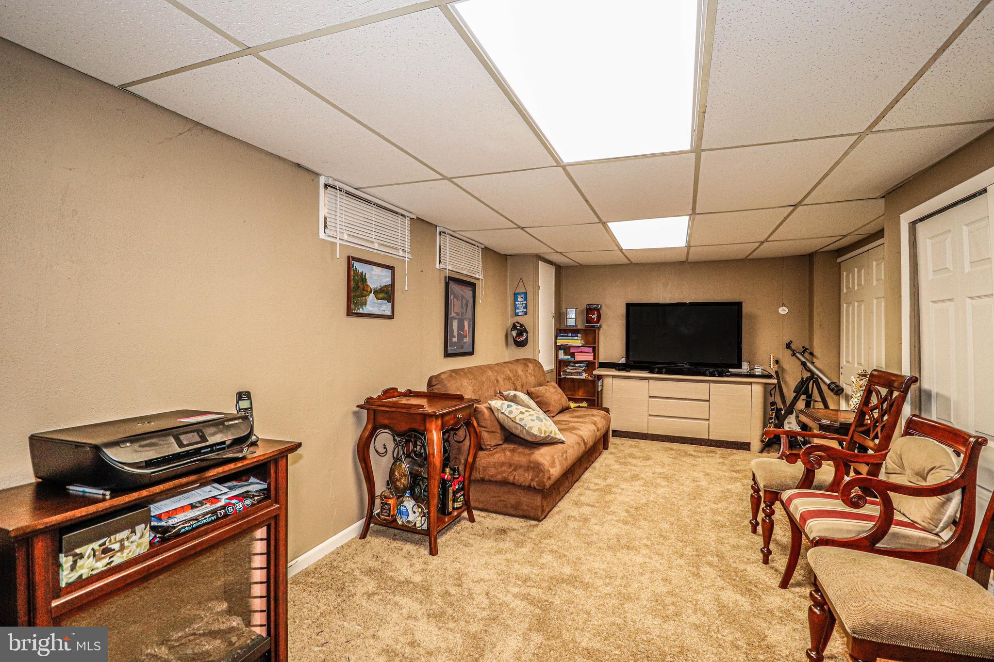 574 Fairfield Road Hightstown, NJ 08520 - Photo 16 of 31