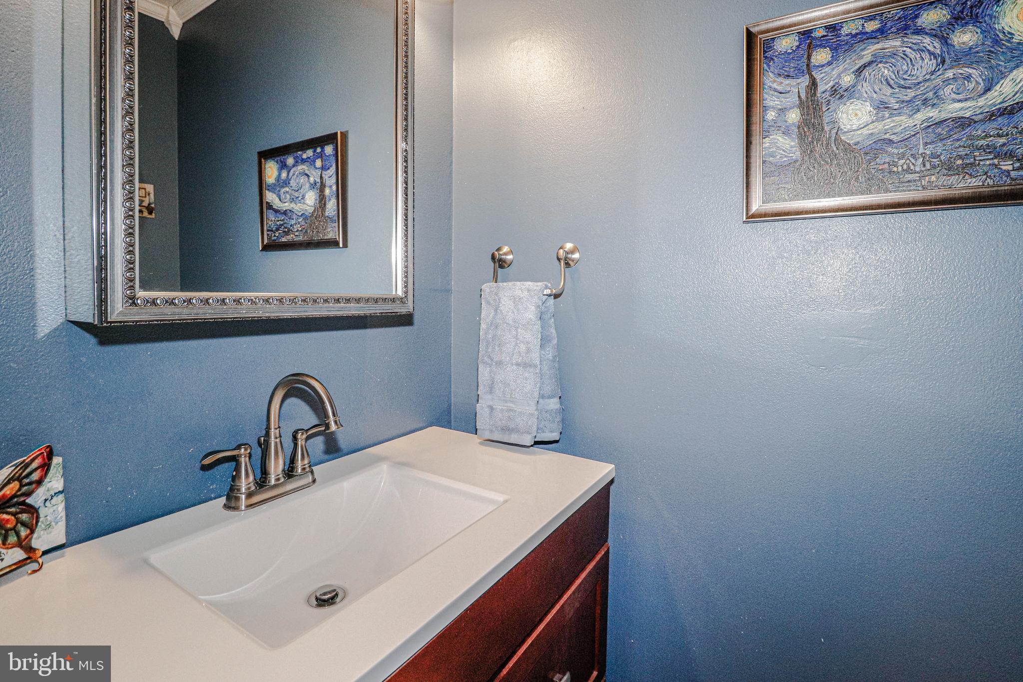574 Fairfield Road Hightstown, NJ 08520 - Photo 17 of 31