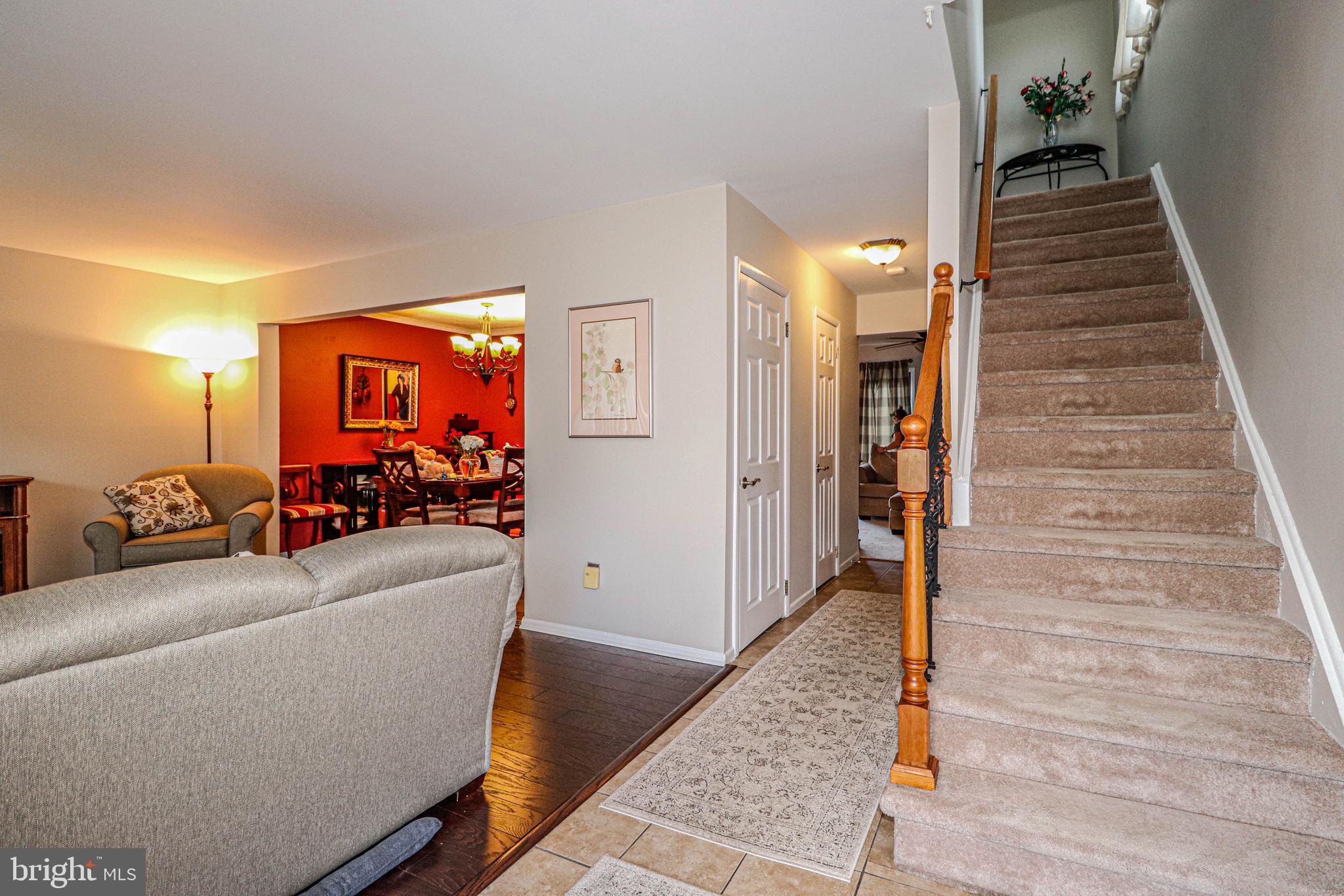 574 Fairfield Road Hightstown, NJ 08520 - Photo 18 of 31