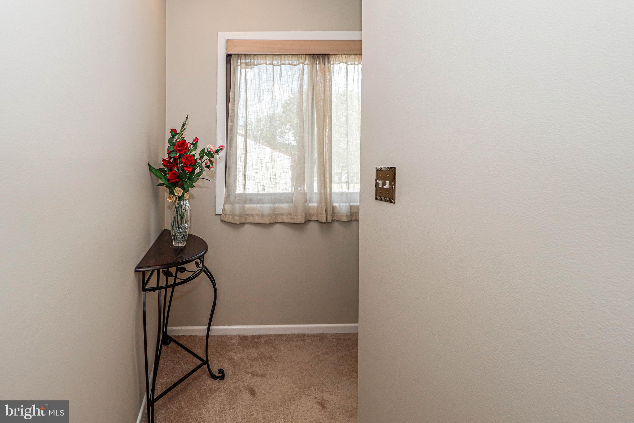 574 Fairfield Road Hightstown, NJ 08520 - Photo 19 of 31