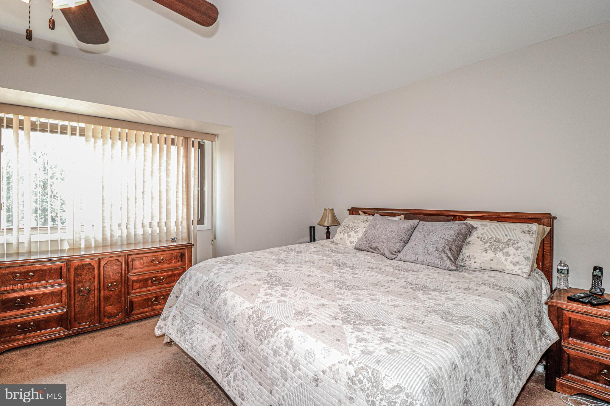 574 Fairfield Road Hightstown, NJ 08520 - Photo 20 of 31