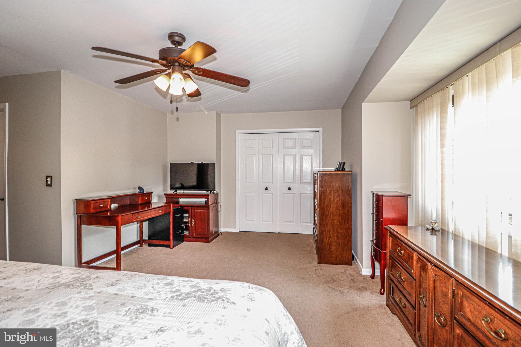 574 Fairfield Road Hightstown, NJ 08520 - Photo 21 of 31