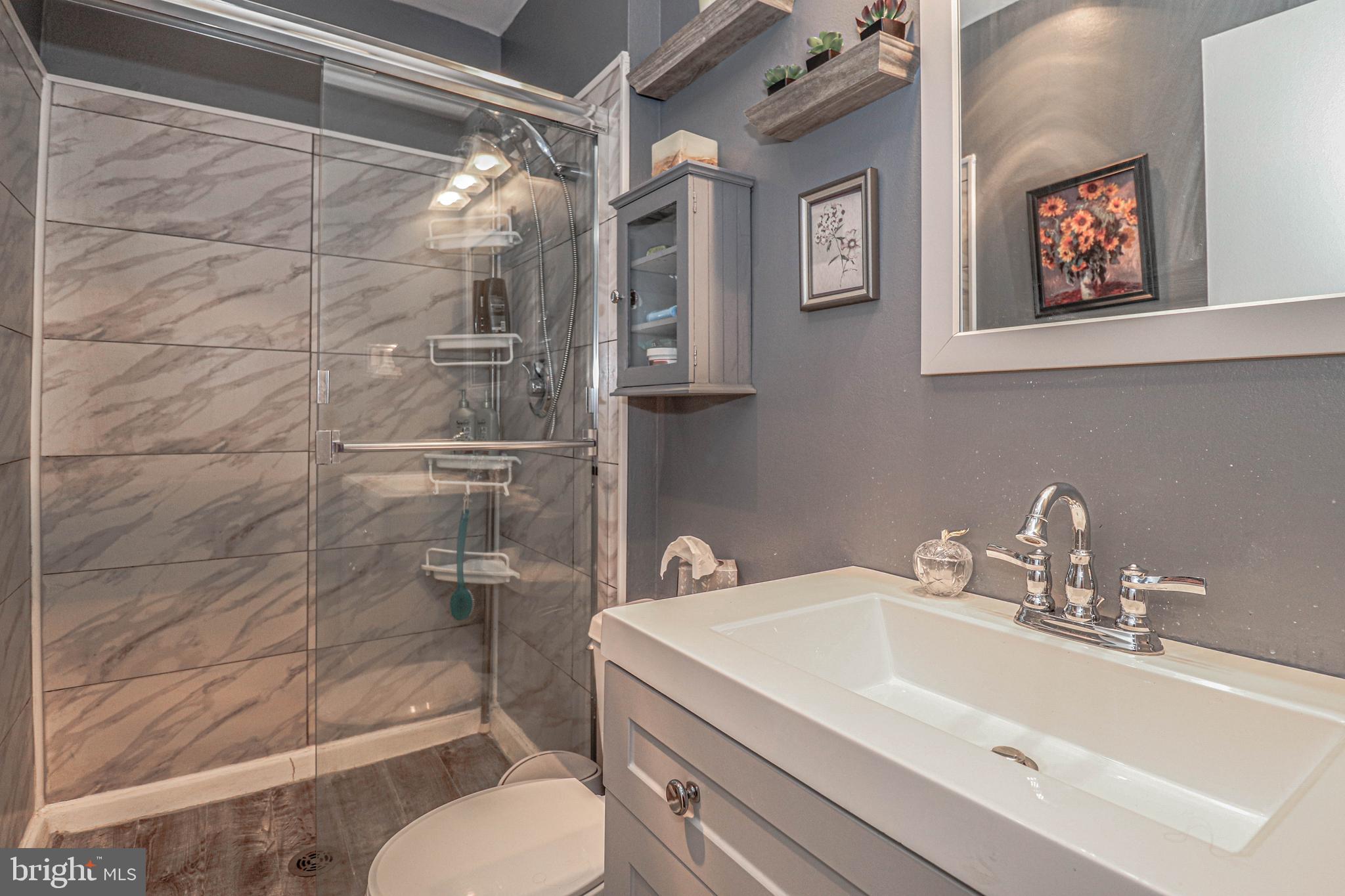 574 Fairfield Road Hightstown, NJ 08520 - Photo 22 of 31