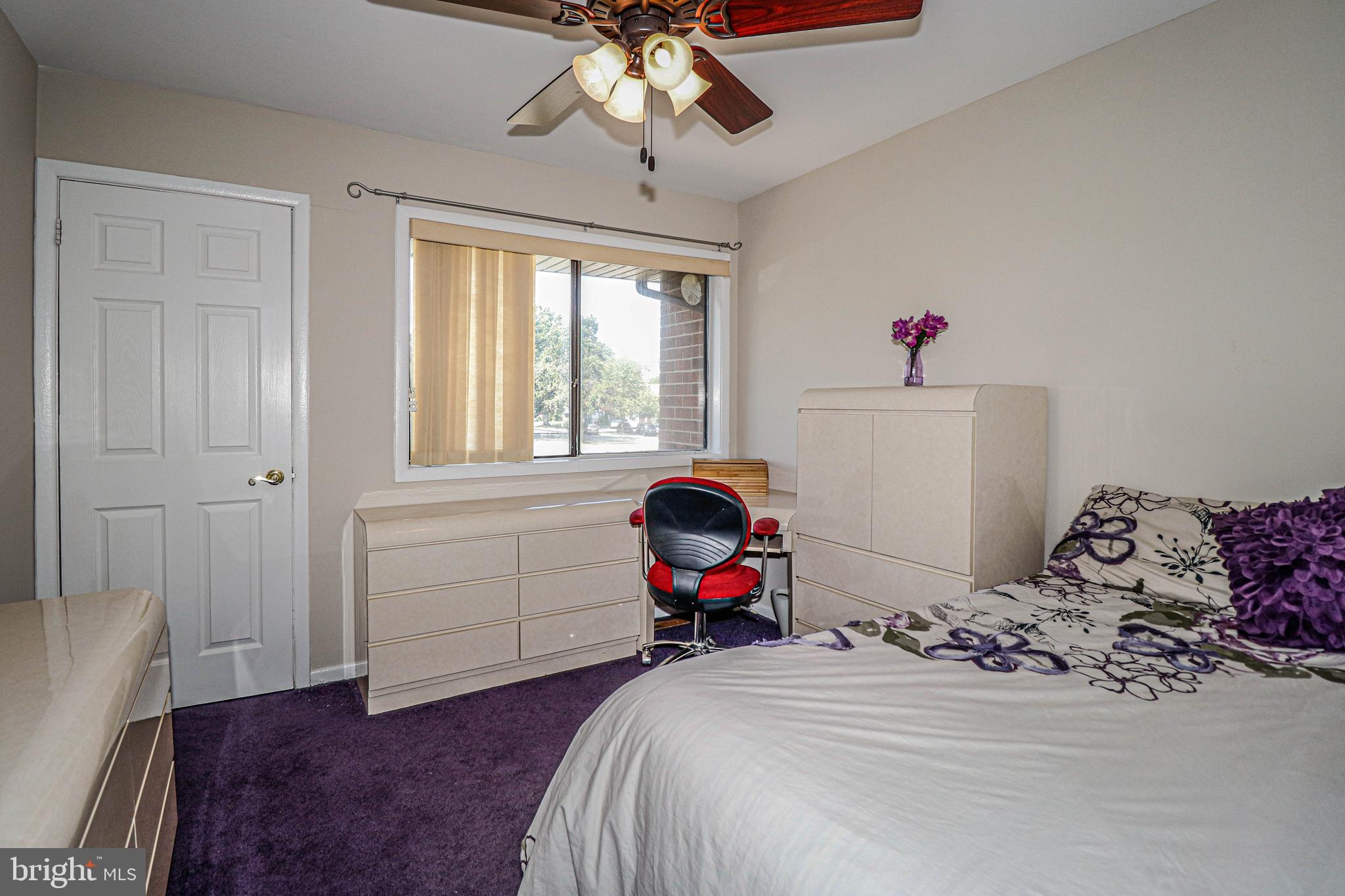 574 Fairfield Road Hightstown, NJ 08520 - Photo 23 of 31
