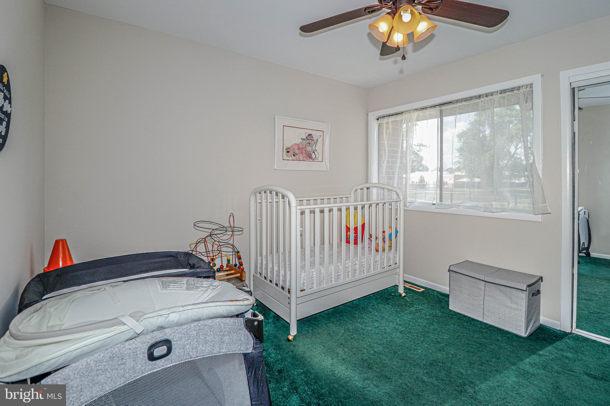 574 Fairfield Road Hightstown, NJ 08520 - Photo 24 of 31