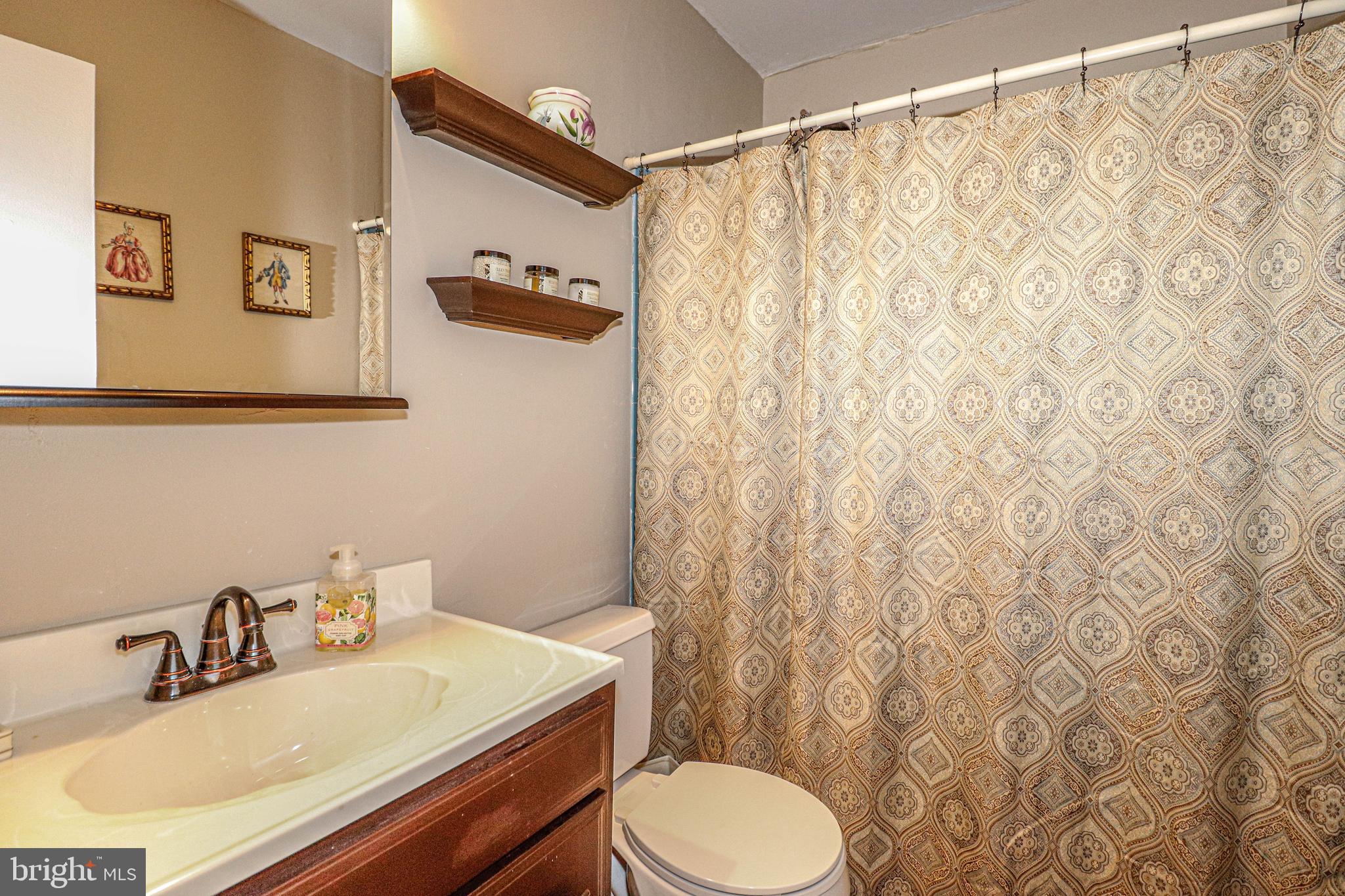 574 Fairfield Road Hightstown, NJ 08520 - Photo 25 of 31