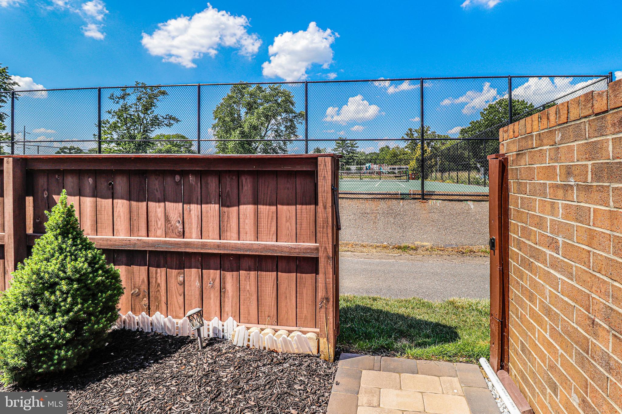 574 Fairfield Road Hightstown, NJ 08520 - Photo 29 of 31