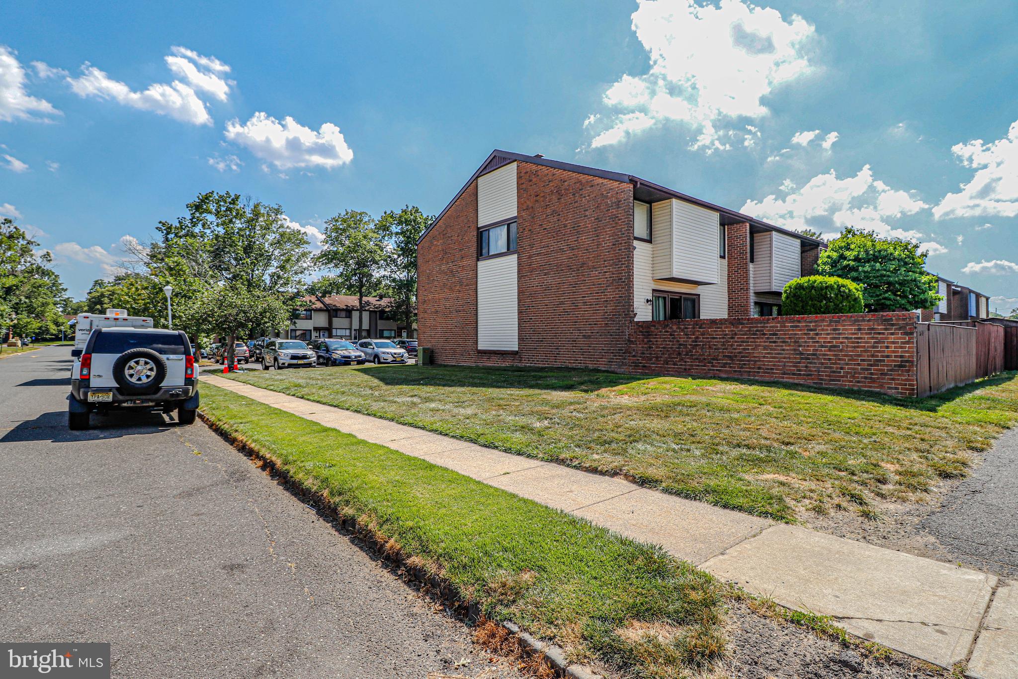 574 Fairfield Road Hightstown, NJ 08520 - Photo 30 of 31