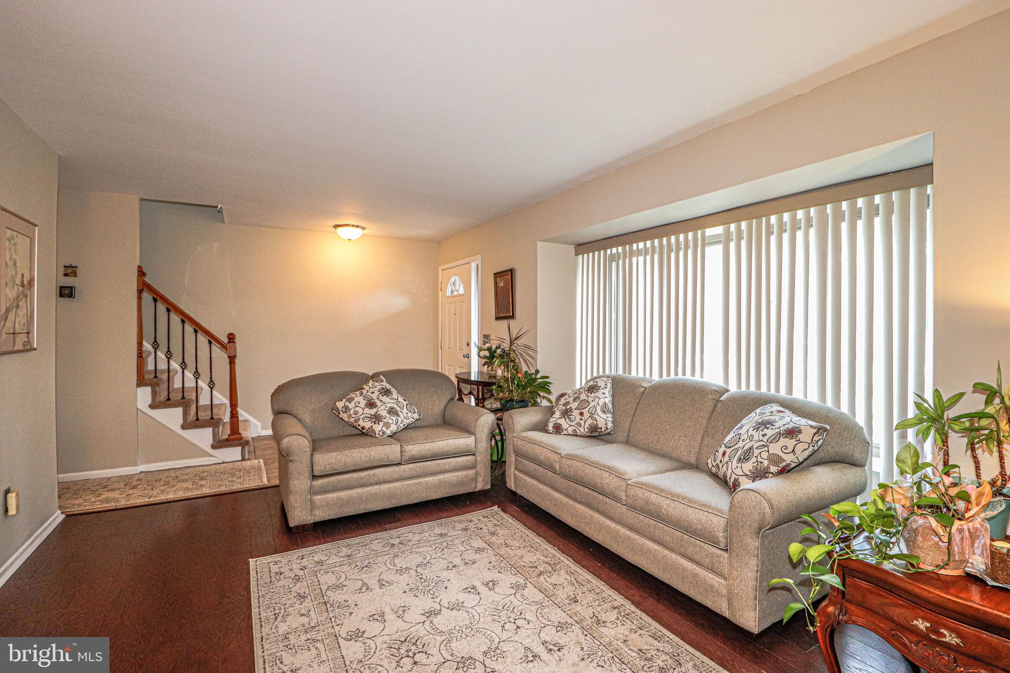 574 Fairfield Road Hightstown, NJ 08520 - Photo 6 of 31