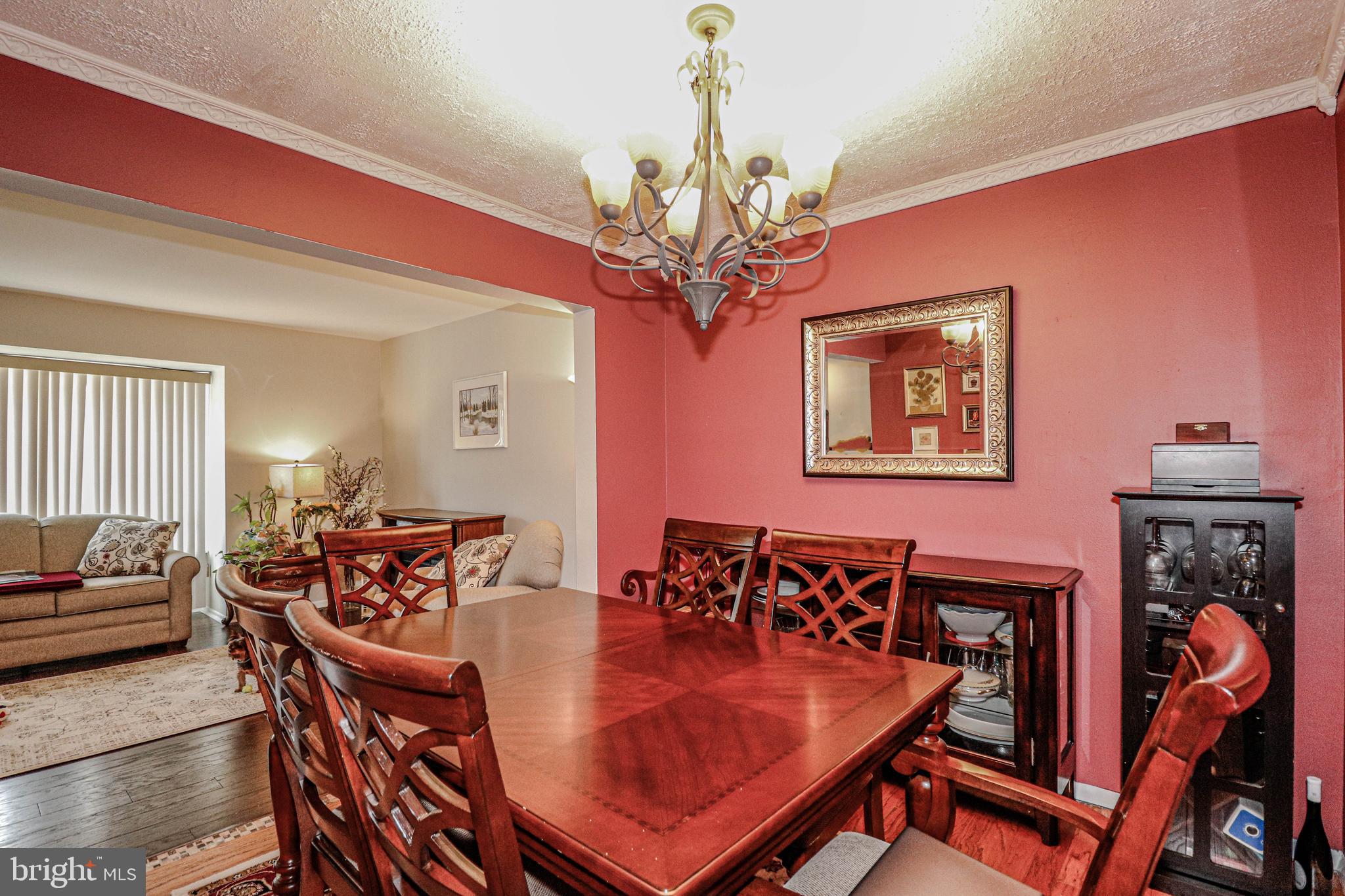 574 Fairfield Road Hightstown, NJ 08520 - Photo 7 of 31