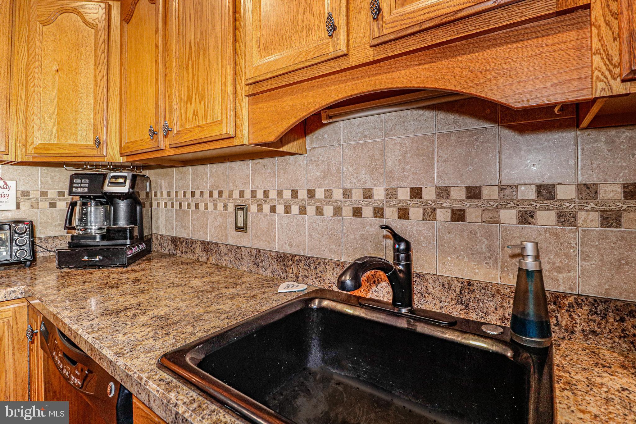 574 Fairfield Road Hightstown, NJ 08520 - Photo 10 of 31