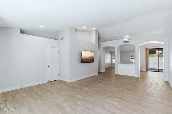 $485,000 | 9720 West Escuda Drive, Peoria, AZ 85382