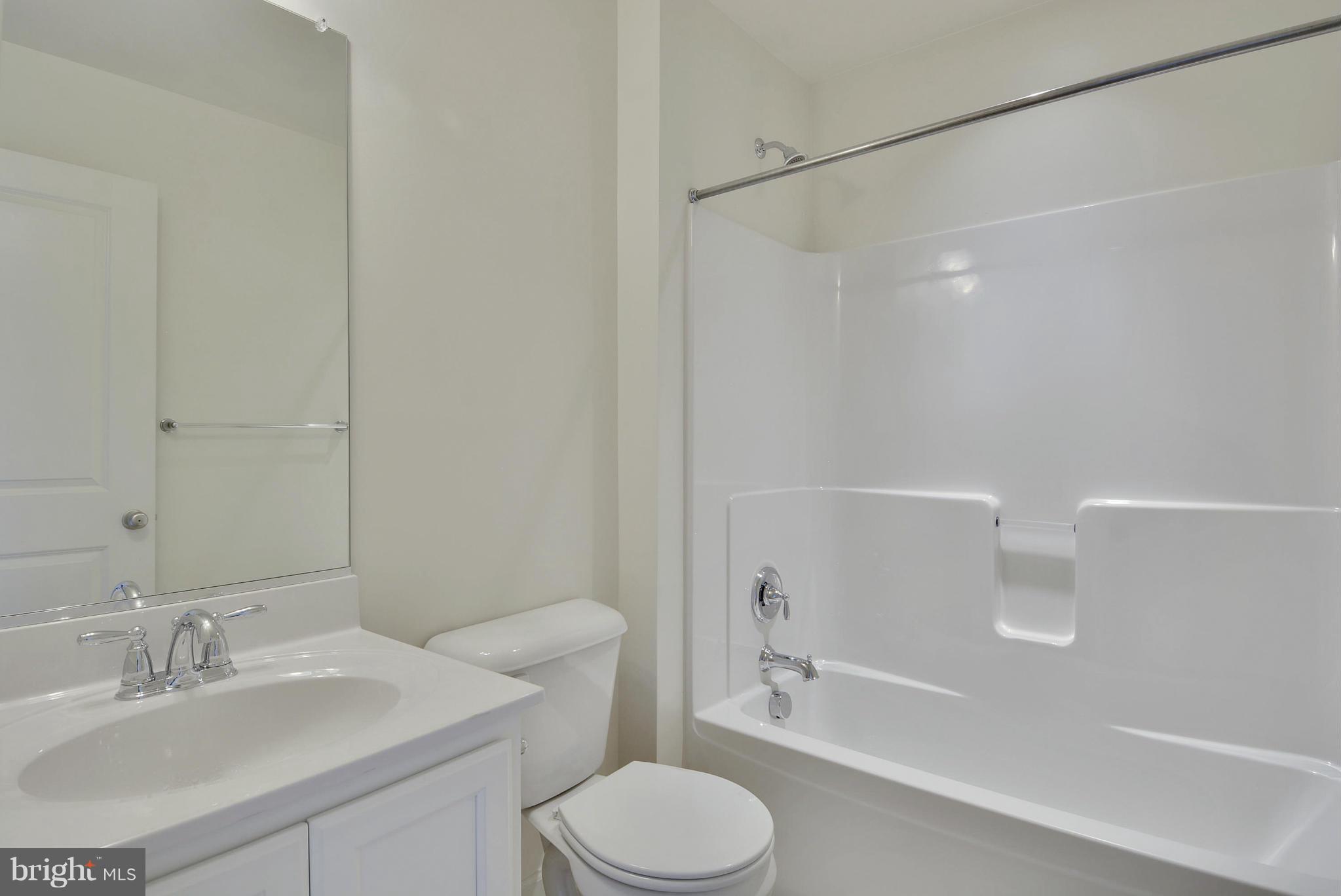 24656 Tribbett Circle Ridgely, MD 21660 - Photo 19 of 30 Bath