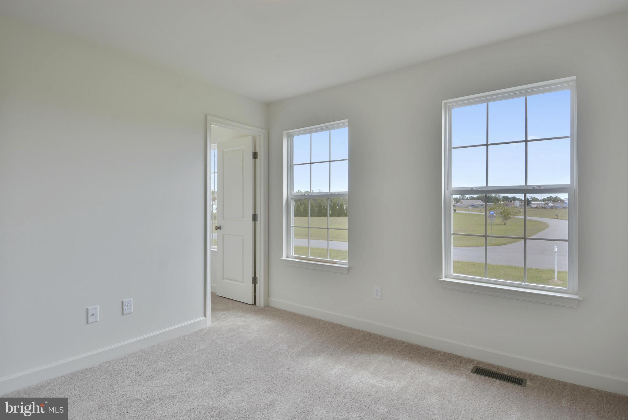 24656 Tribbett Circle Ridgely, MD 21660 - Photo 20 of 30 Bedroom