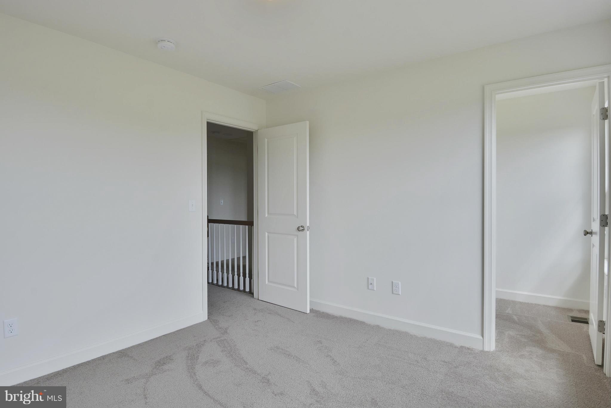 24656 Tribbett Circle Ridgely, MD 21660 - Photo 21 of 30 Bedroom