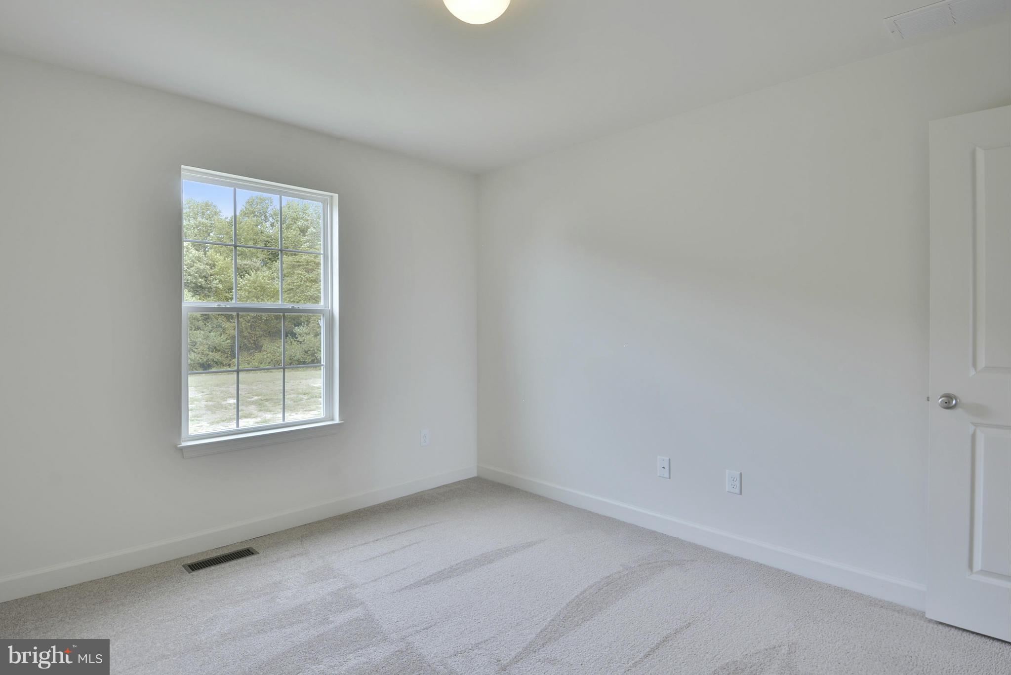 24656 Tribbett Circle Ridgely, MD 21660 - Photo 22 of 30 Bedroom