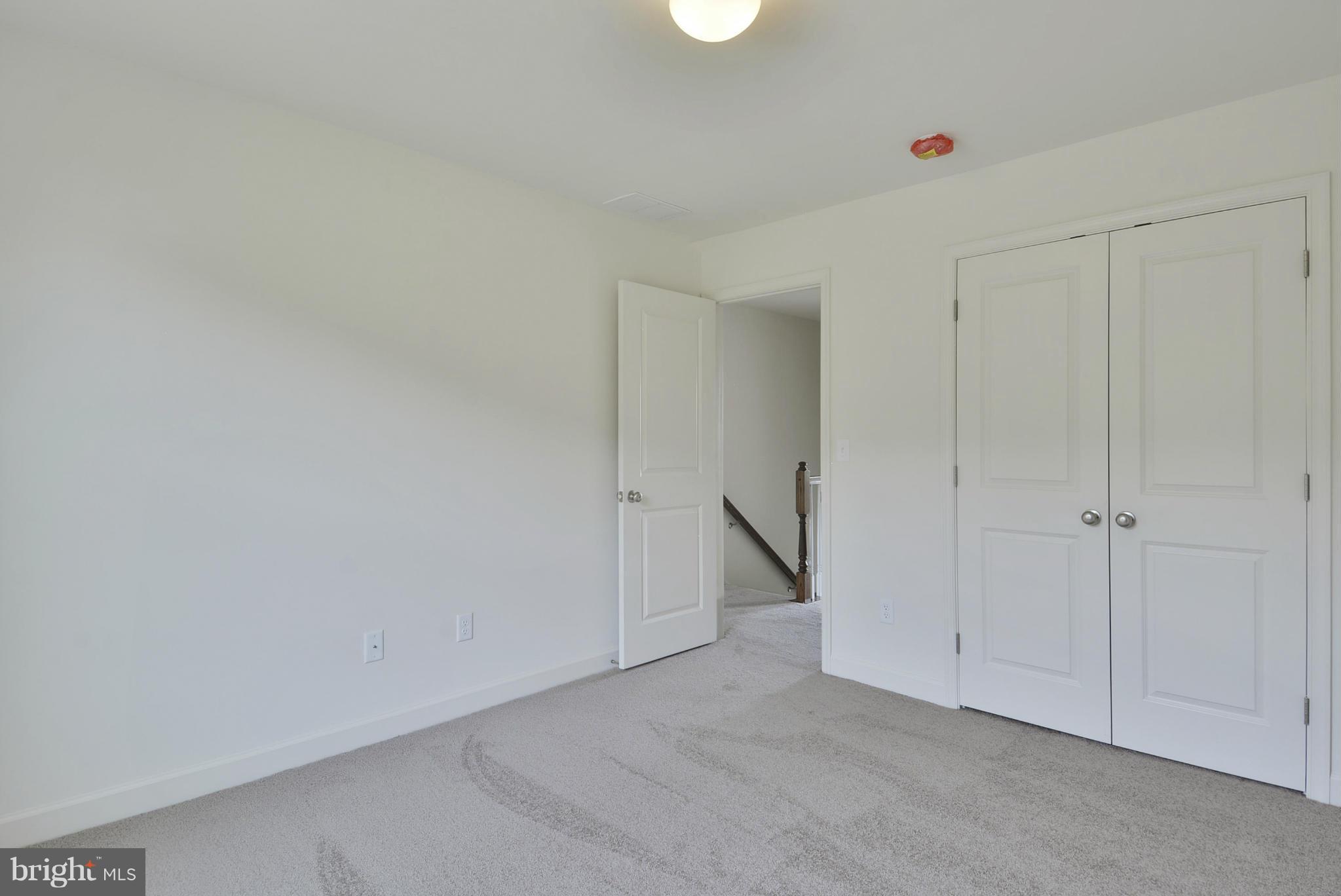 24656 Tribbett Circle Ridgely, MD 21660 - Photo 23 of 30 Bedroom
