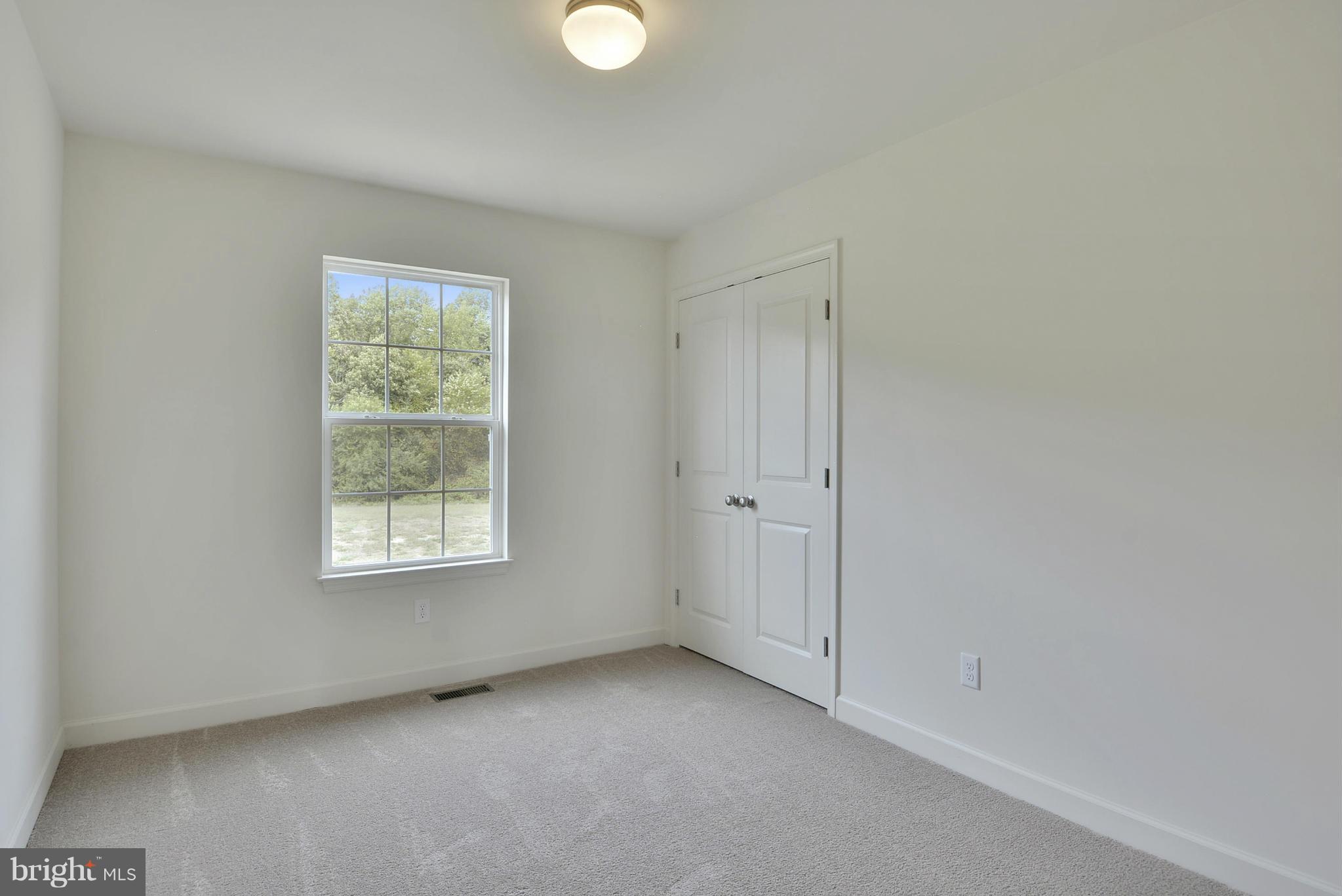 24656 Tribbett Circle Ridgely, MD 21660 - Photo 24 of 30 Bedroom
