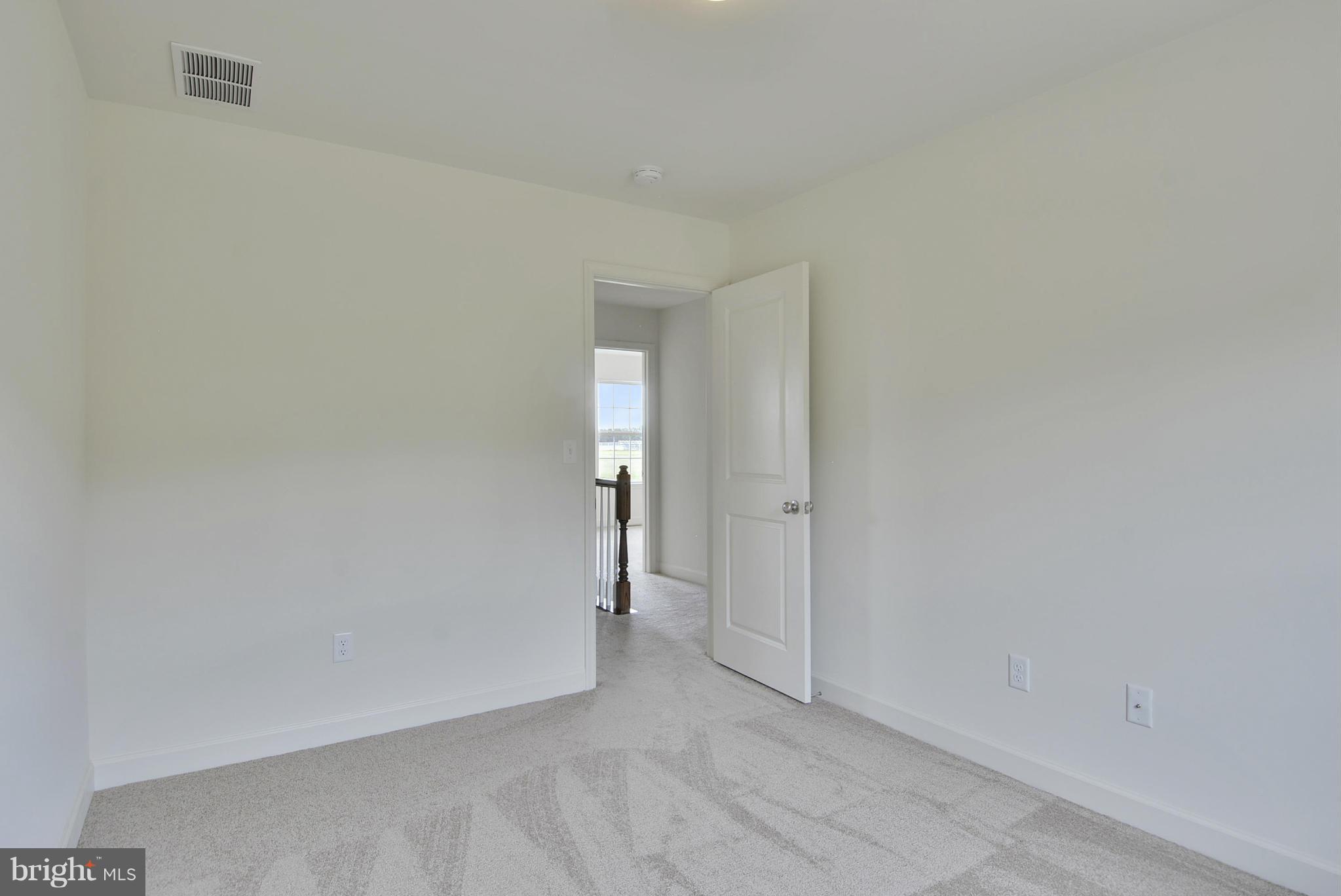 24656 Tribbett Circle Ridgely, MD 21660 - Photo 25 of 30 Bedroom