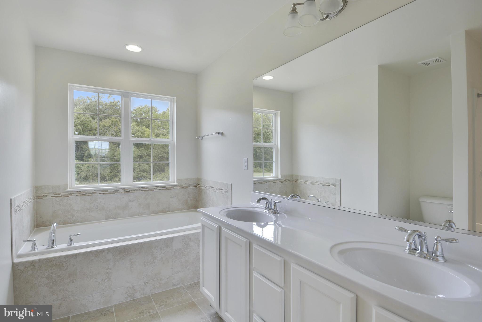 24656 Tribbett Circle Ridgely, MD 21660 - Photo 26 of 30 Bedroom (Master)