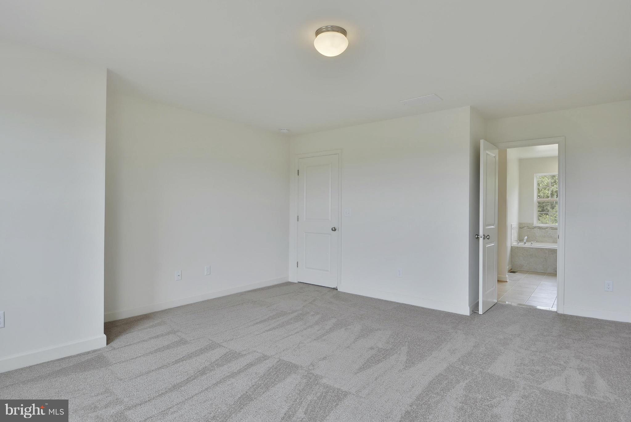 24656 Tribbett Circle Ridgely, MD 21660 - Photo 29 of 30 Bedroom (Master)