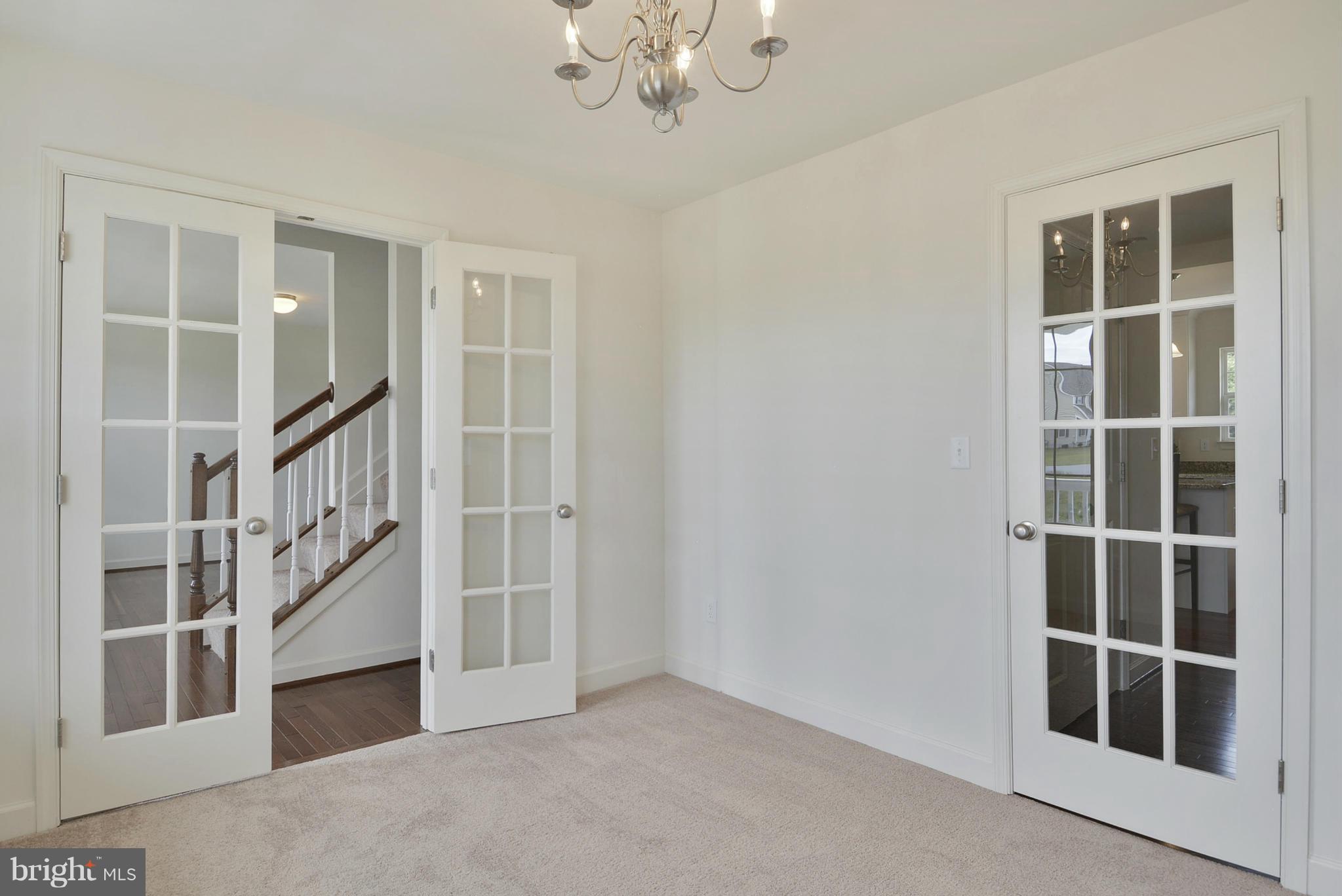 24656 Tribbett Circle Ridgely, MD 21660 - Photo 8 of 30 Interior (General)