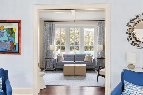 $4,499,000 | 727 Hill Street, Southampton, NY 11968