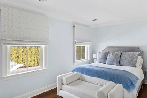 $4,499,000 | 727 Hill Street, Southampton, NY 11968