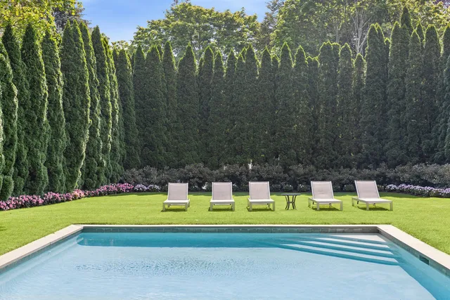 $4,499,000 | 727 Hill Street, Southampton, NY 11968