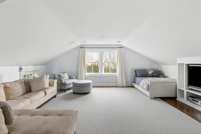 $4,499,000 | 727 Hill Street, Southampton, NY 11968