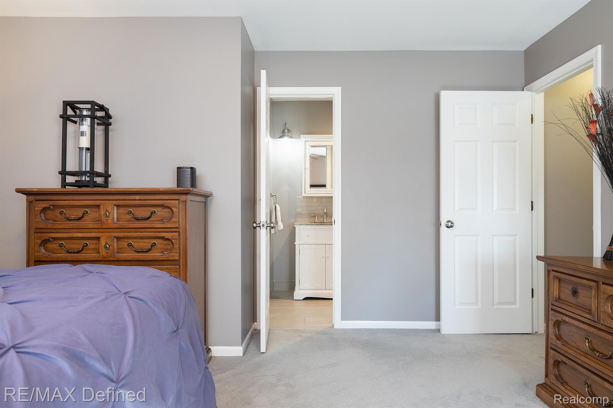 499 Whitney Drive Rochester, MI 48307 - Photo 18 of 43 Gallery Image 18