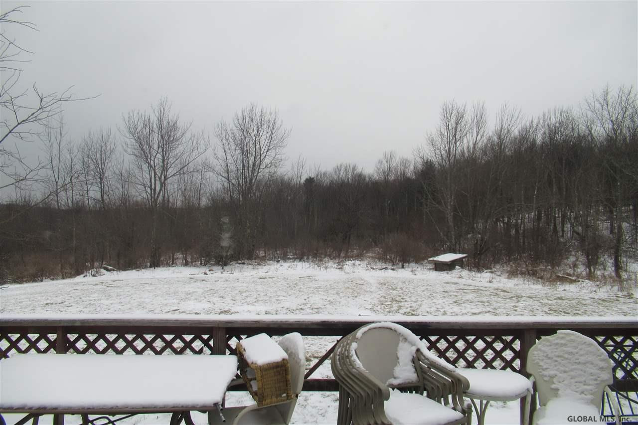 770 Pond Hill Road Rensselaerville, NY 12147 - Photo 3 of 5 Photo 3