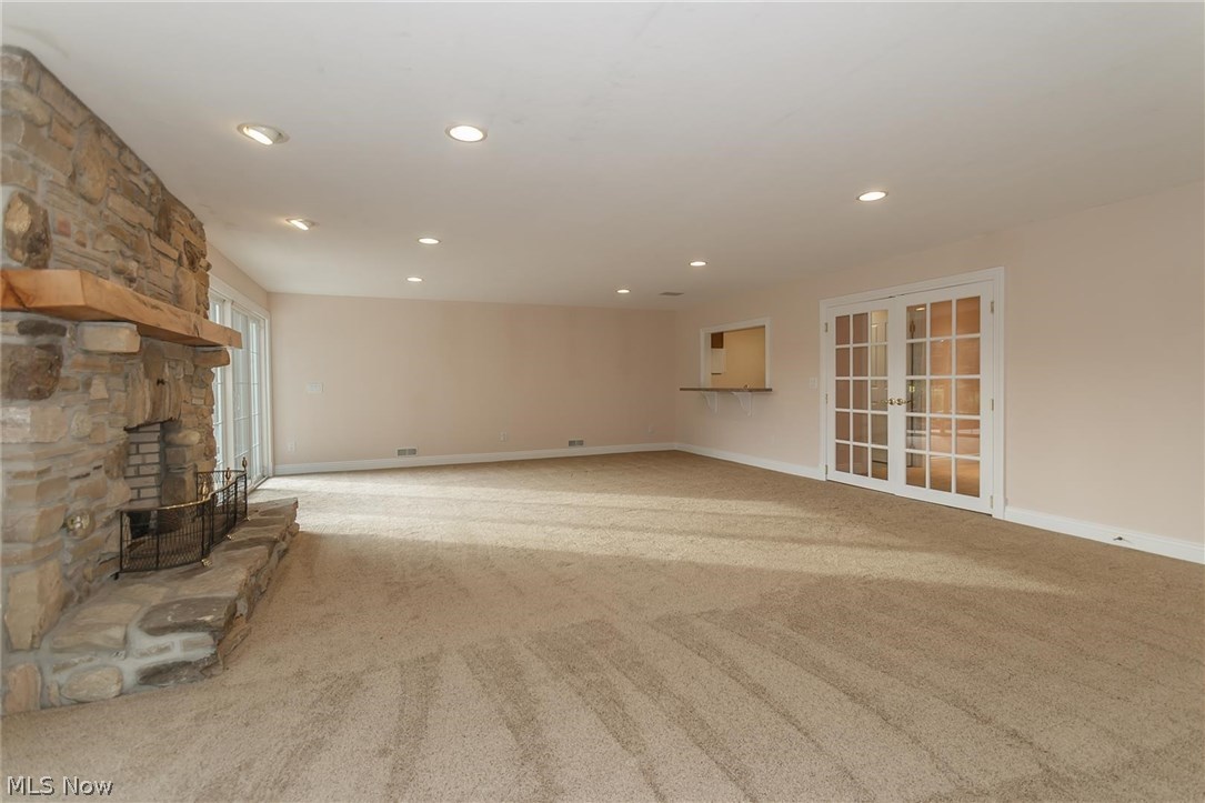 5050 River Road Madison, OH 44057 - Photo 21 of 33 Gallery Image 21