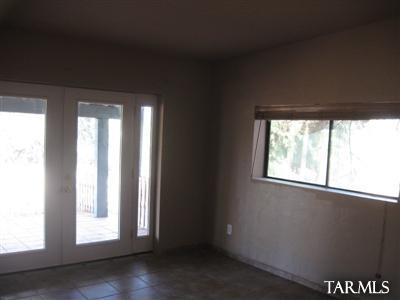 1715 East Allen Road Tucson, AZ 85719 - Photo 9 of 15 Gallery Image 9