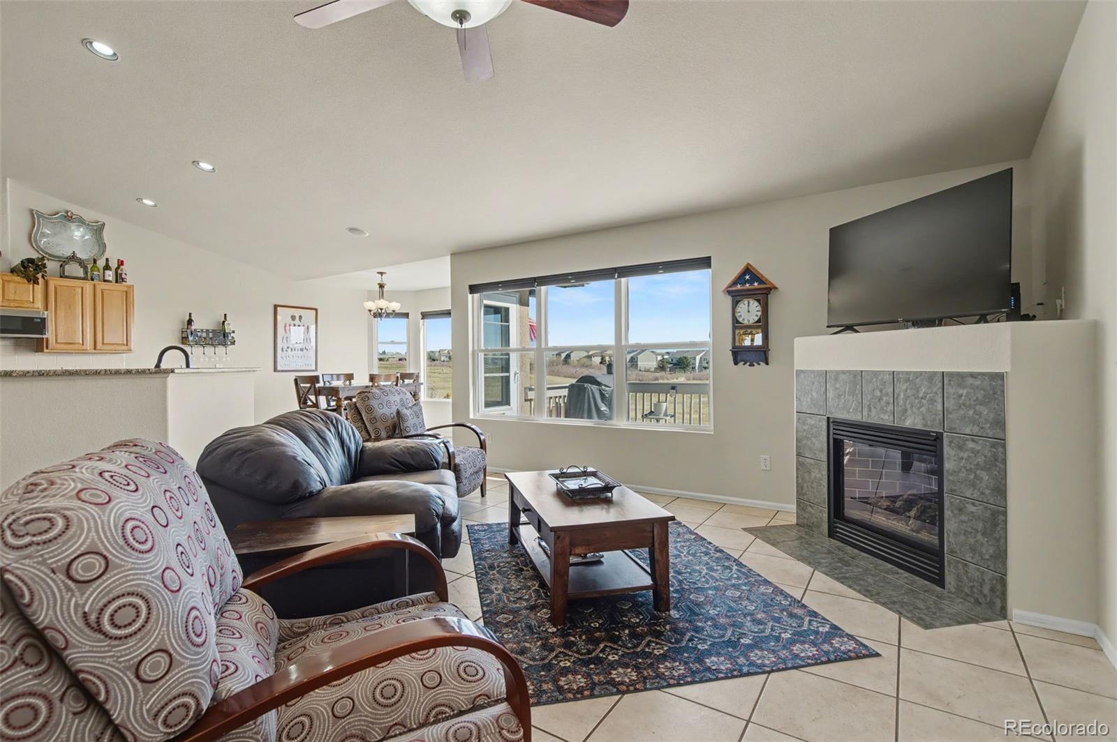 11938 Rio Secco Road Peyton, CO 80831 - Photo 16 of 48