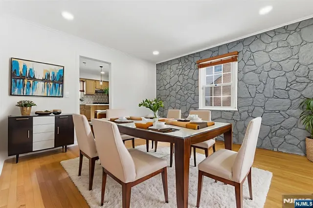 $749,000 | 273 Highland Avenue, Orange, NJ 07050