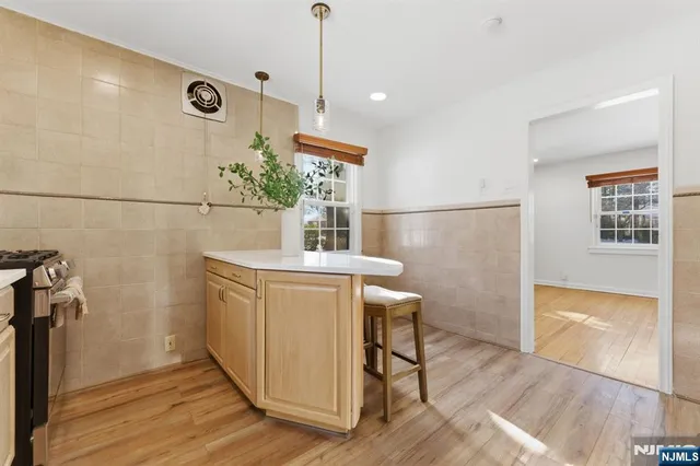 $749,000 | 273 Highland Avenue, Orange, NJ 07050