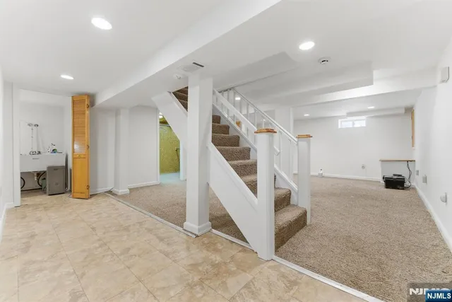 $749,000 | 273 Highland Avenue, Orange, NJ 07050