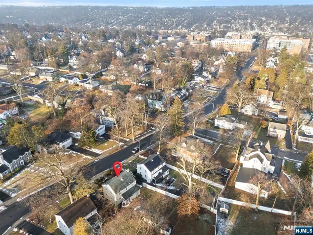 $749,000 | 273 Highland Avenue, Orange, NJ 07050