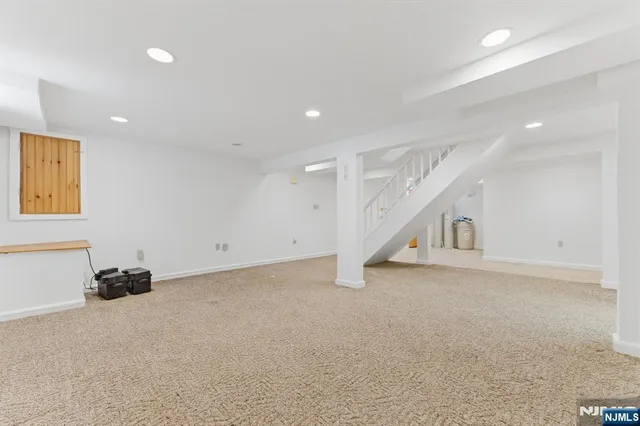 $749,000 | 273 Highland Avenue, Orange, NJ 07050